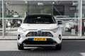 Toyota RAV 4 2.5 Hybrid 218pk CVT Bi-Tone Wit - thumbnail 8