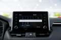 Toyota RAV 4 2.5 Hybrid 218pk CVT Bi-Tone Wit - thumbnail 32
