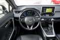 Toyota RAV 4 2.5 Hybrid 218pk CVT Bi-Tone Wit - thumbnail 4