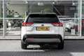 Toyota RAV 4 2.5 Hybrid 218pk CVT Bi-Tone Wit - thumbnail 9