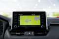 Toyota RAV 4 2.5 Hybrid 218pk CVT Bi-Tone Wit - thumbnail 24