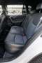 Toyota RAV 4 2.5 Hybrid 218pk CVT Bi-Tone Wit - thumbnail 17