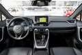 Toyota RAV 4 2.5 Hybrid 218pk CVT Bi-Tone Wit - thumbnail 10