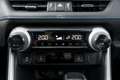 Toyota RAV 4 2.5 Hybrid 218pk CVT Bi-Tone Wit - thumbnail 34