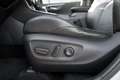 Toyota RAV 4 2.5 Hybrid 218pk CVT Bi-Tone Wit - thumbnail 20