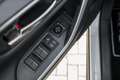 Toyota RAV 4 2.5 Hybrid 218pk CVT Bi-Tone Wit - thumbnail 28