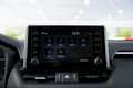 Toyota RAV 4 2.5 Hybrid 218pk CVT Bi-Tone Wit - thumbnail 31
