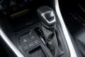 Toyota RAV 4 2.5 Hybrid 218pk CVT Bi-Tone Wit - thumbnail 21
