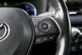Toyota RAV 4 2.5 Hybrid 218pk CVT Bi-Tone Wit - thumbnail 38