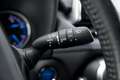Toyota RAV 4 2.5 Hybrid 218pk CVT Bi-Tone Wit - thumbnail 39