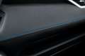 Toyota RAV 4 2.5 Hybrid 218pk CVT Bi-Tone Wit - thumbnail 36