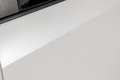Toyota RAV 4 2.5 Hybrid 218pk CVT Bi-Tone Wit - thumbnail 27