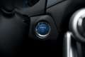 Toyota RAV 4 2.5 Hybrid 218pk CVT Bi-Tone Wit - thumbnail 40