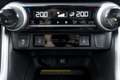 Toyota RAV 4 2.5 Hybrid 218pk CVT Bi-Tone Wit - thumbnail 11