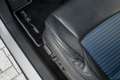 Toyota RAV 4 2.5 Hybrid 218pk CVT Bi-Tone Wit - thumbnail 19
