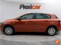 Fiat Tipo HB 1.5 Hybrid 97kW (130CV) DCT Naranja - thumbnail 4
