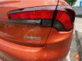 Fiat Tipo HB 1.5 Hybrid 97kW (130CV) DCT Naranja - thumbnail 24