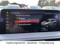 BMW X3 M40 i, 1. Hand, Pano, ACC, Totwinkel, Keyless Blanc - thumbnail 29