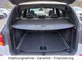 BMW X3 M40 i, 1. Hand, Pano, ACC, Totwinkel, Keyless Blanc - thumbnail 20