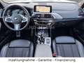 BMW X3 M40 i, 1. Hand, Pano, ACC, Totwinkel, Keyless Blanc - thumbnail 5