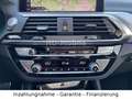 BMW X3 M40 i, 1. Hand, Pano, ACC, Totwinkel, Keyless Blanc - thumbnail 14