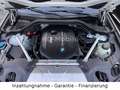 BMW X3 M40 i, 1. Hand, Pano, ACC, Totwinkel, Keyless Blanc - thumbnail 23