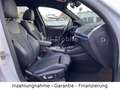 BMW X3 M40 i, 1. Hand, Pano, ACC, Totwinkel, Keyless Blanc - thumbnail 8