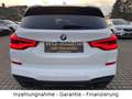 BMW X3 M40 i, 1. Hand, Pano, ACC, Totwinkel, Keyless Blanc - thumbnail 25