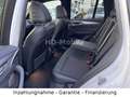 BMW X3 M40 i, 1. Hand, Pano, ACC, Totwinkel, Keyless Blanc - thumbnail 7