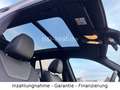 BMW X3 M40 i, 1. Hand, Pano, ACC, Totwinkel, Keyless Blanc - thumbnail 22