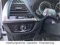 BMW X3 M40 i, 1. Hand, Pano, ACC, Totwinkel, Keyless Blanc - thumbnail 16