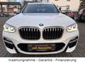 BMW X3 M40 i, 1. Hand, Pano, ACC, Totwinkel, Keyless Blanc - thumbnail 24