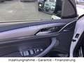 BMW X3 M40 i, 1. Hand, Pano, ACC, Totwinkel, Keyless Blanc - thumbnail 17