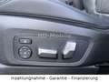 BMW X3 M40 i, 1. Hand, Pano, ACC, Totwinkel, Keyless Blanc - thumbnail 18