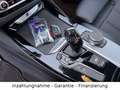 BMW X3 M40 i, 1. Hand, Pano, ACC, Totwinkel, Keyless Blanc - thumbnail 15