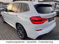BMW X3 M40 i, 1. Hand, Pano, ACC, Totwinkel, Keyless Blanc - thumbnail 4