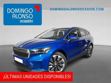 80 150 kW (204 CV) (5AZJJ281)