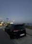 Volkswagen Golf GTI 2.0 TSI Performance DSG 230 - thumbnail 1