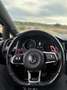 Volkswagen Golf GTI 2.0 TSI Performance DSG 230 - thumbnail 13
