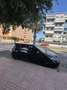 Volkswagen Golf GTI 2.0 TSI Performance DSG 230 - thumbnail 7