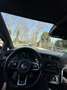 Volkswagen Golf GTI 2.0 TSI Performance DSG 230 - thumbnail 12