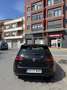 Volkswagen Golf GTI 2.0 TSI Performance DSG 230 - thumbnail 10