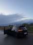 Volkswagen Golf GTI 2.0 TSI Performance DSG 230 - thumbnail 11