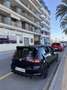 Volkswagen Golf GTI 2.0 TSI Performance DSG 230 - thumbnail 5
