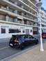 Volkswagen Golf GTI 2.0 TSI Performance DSG 230 - thumbnail 6