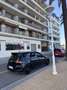 Volkswagen Golf GTI 2.0 TSI Performance DSG 230 - thumbnail 4