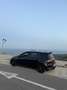 Volkswagen Golf GTI 2.0 TSI Performance DSG 230 - thumbnail 2