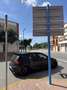 Volkswagen Golf GTI 2.0 TSI Performance DSG 230 - thumbnail 9