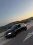 Volkswagen Golf GTI 2.0 TSI Performance DSG 230 - thumbnail 3