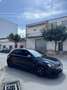 Volkswagen Golf GTI 2.0 TSI Performance DSG 230 - thumbnail 8